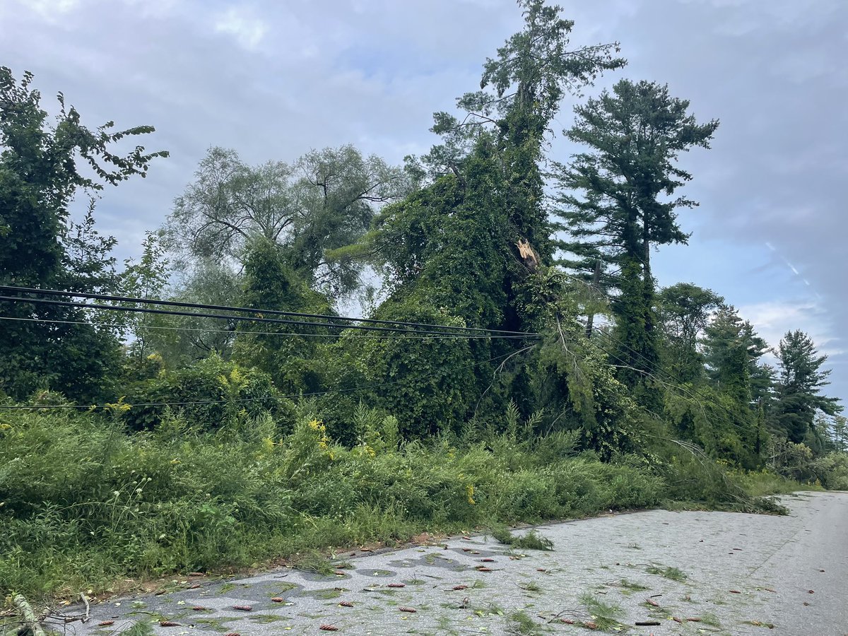 Mike Tittmann tweet media