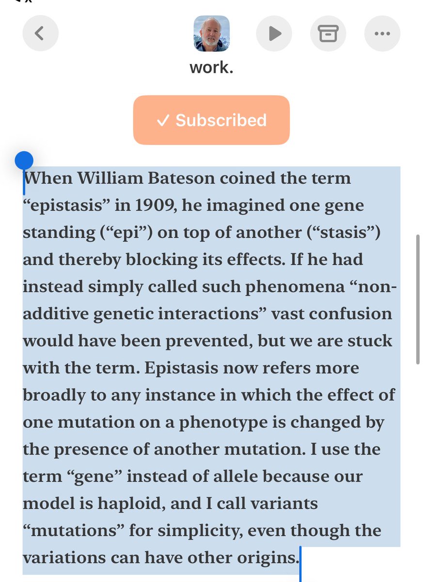 Amy Alkon tweet media