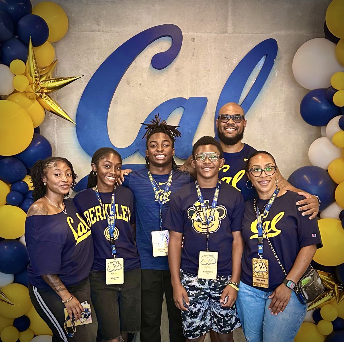 Tyree”REEKUS”Sams tweet media