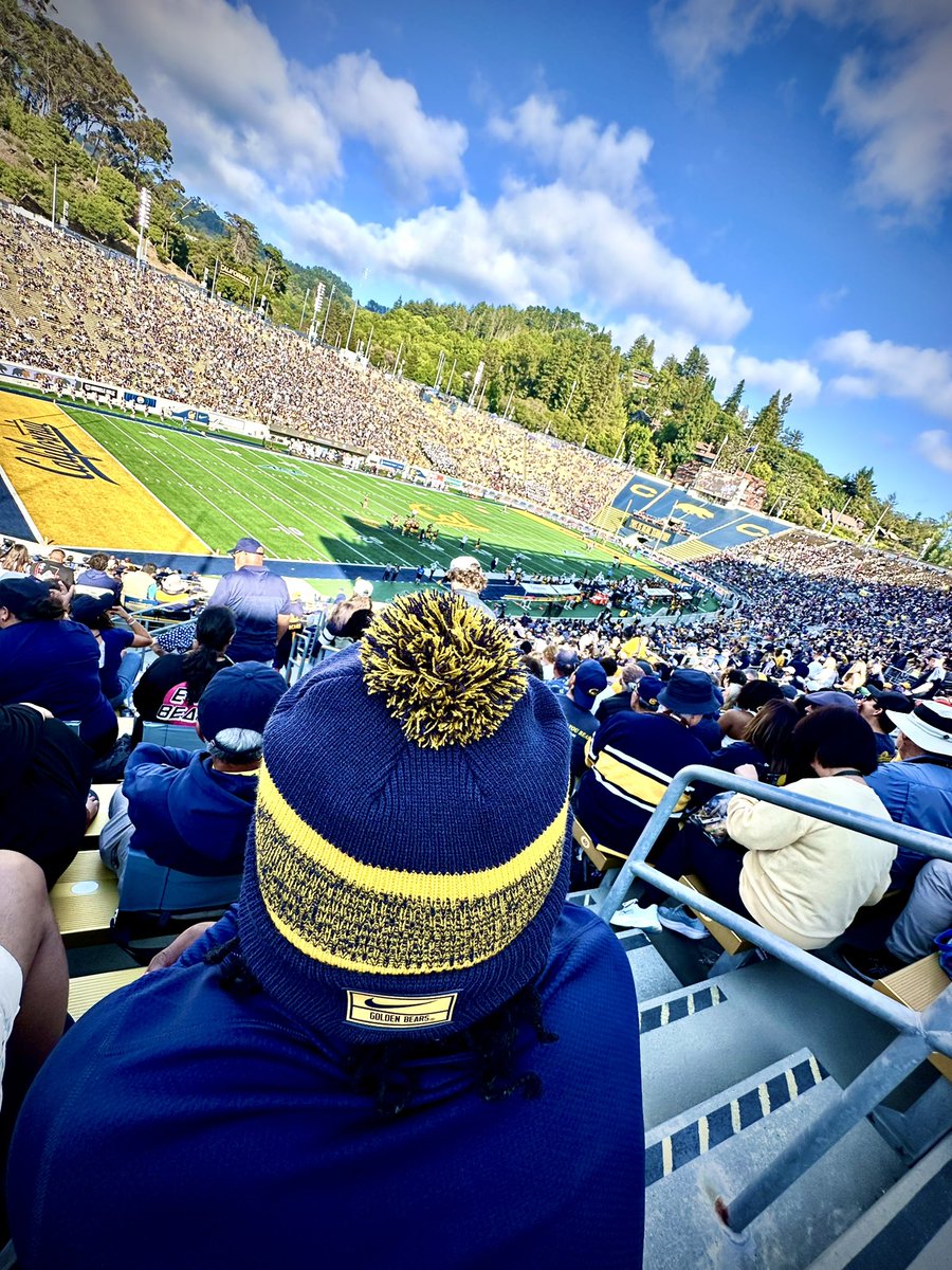 Tyree”REEKUS”Sams tweet media