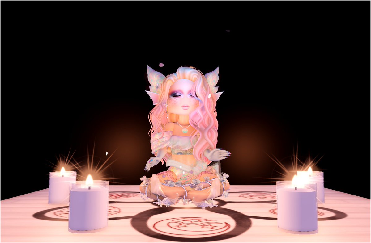 cozie 🍉🔻 (@cottoncozie) on Twitter photo 