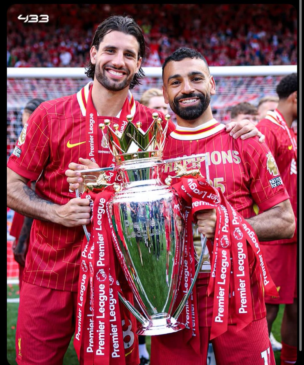 Don't show this to arsenal fans