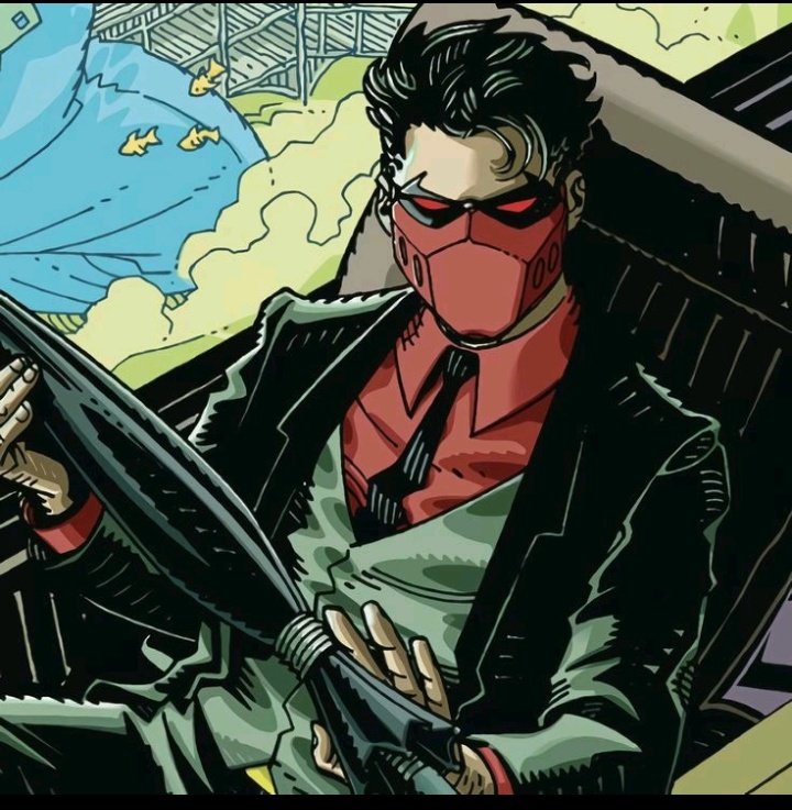 𝓕𝑬𝑨𝑹 𝓸𝓯 || — 𝗠𝗔𝗡 tweet media