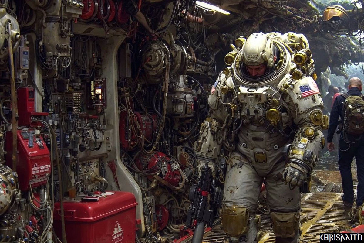 Loidrin's tweet image. 𝐍𝐔𝐋𝐋.𝐌𝐀𝐑𝐈𝐍𝐄//𝟒𝟎𝟒
 host offline // chassis intact

#ArtContest_GB