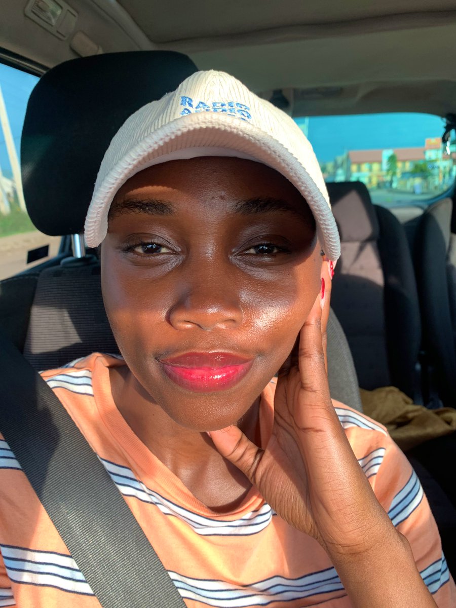 I think I love it.🙂‍↕️