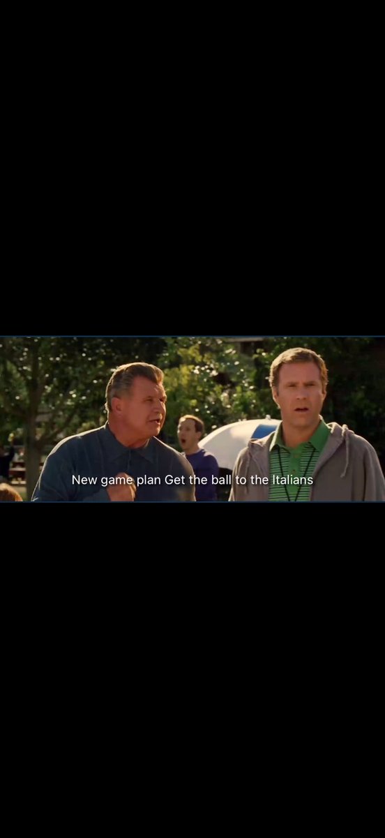 Arizona Cardinals Burner Account tweet media