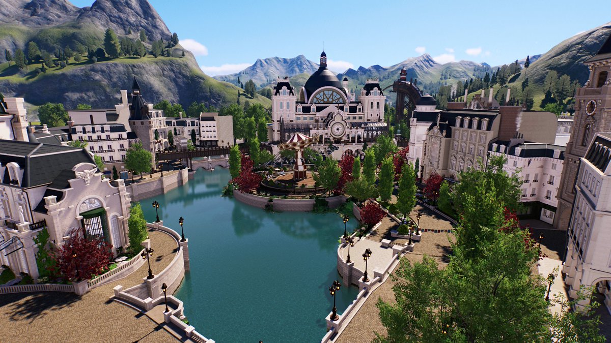 PoisonBlade tweet media