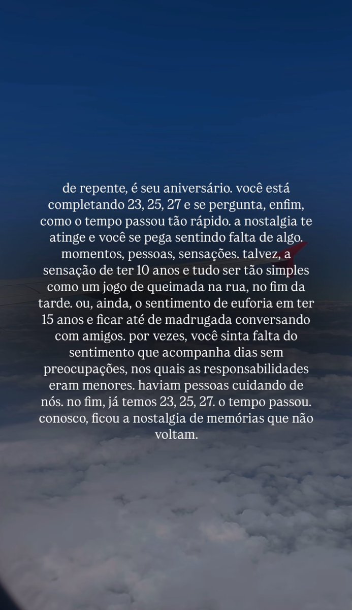 UmFilosofoCitou's tweet photo. https://t.co/oVetXplU7I