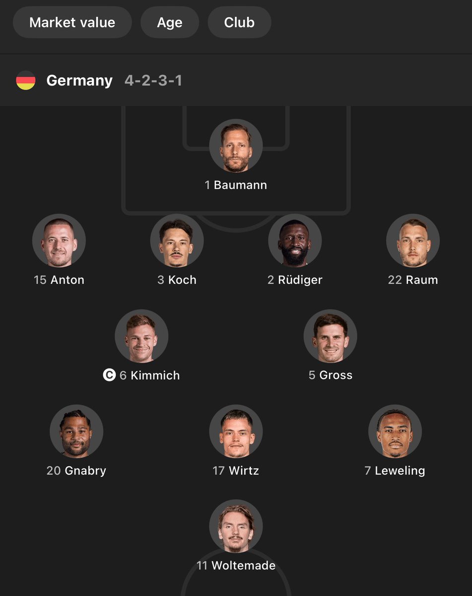 Neal 🇦🇺 tweet media