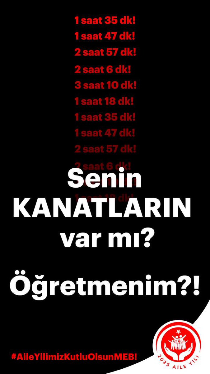 #MebResenZulümdür 
Resen atamalar iptal edilsin.