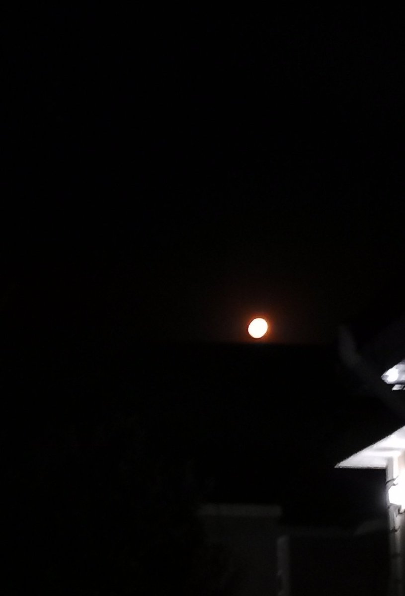 ogdullah's tweet image. Uku kwetu mwezi ndo upo ivi umeshapatwa jee kwenu