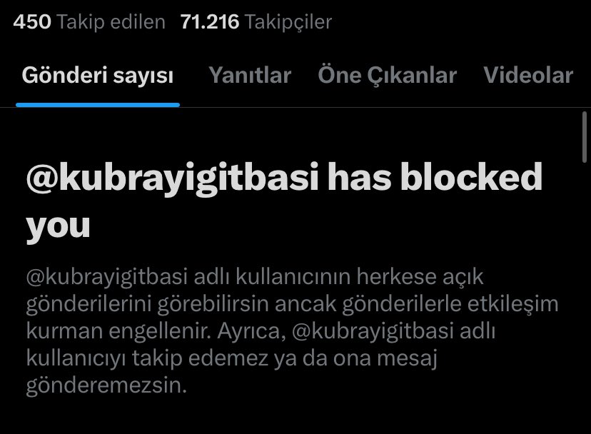 Neden bunu yapıyorsunuz.İnsanların tek istediği hayvanların ölmemesi.Nasıl böyle davranıyorsunuz .Tek istediğimiz onların yaşaması <a href="/kubrayigitbasi/">Doç. Dr. Kübra Güran Yiğitbaşı</a> <a href="/Akparti/">AK Parti</a> <a href="/AliYerlikaya/">Ali Yerlikaya</a>