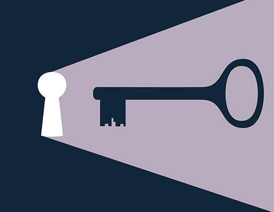 ISWUK's tweet image. Home insurance premiums and claims increase...

UK combined home insurance premiums rose 8.5% to an average of £231 a year, but prices vary a lot depending on where you live. 

#ProtectYourHome #HomeInsurance #InsuranceTips

investsouthwest.co.uk/content/large/…