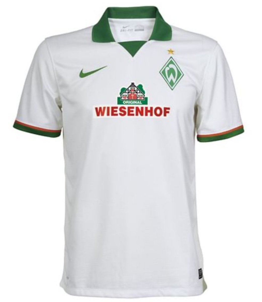 dieses trikot ist so sebastian prödl