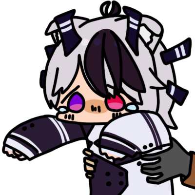 zubizoobs's tweet photo. bwaa

#zubiart #oc #bwaa https://t.co/0lGq8vInSV