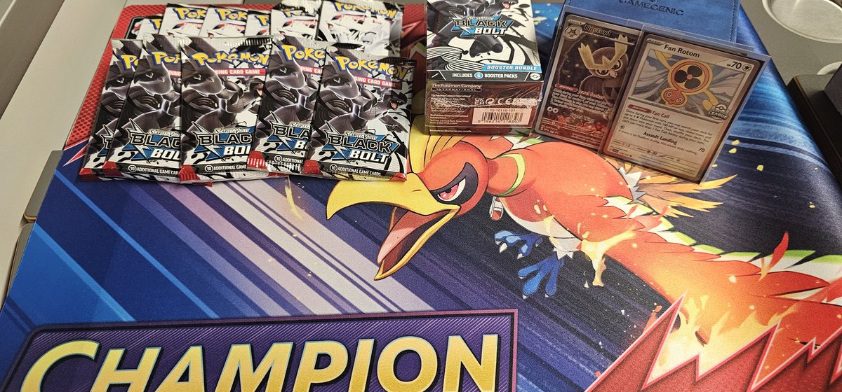 Maciordan tweet media