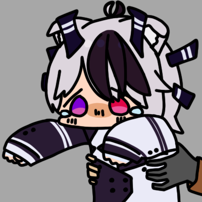 zubizoobs's tweet photo. bwaa

#zubiart #oc #bwaa https://t.co/0lGq8vInSV
