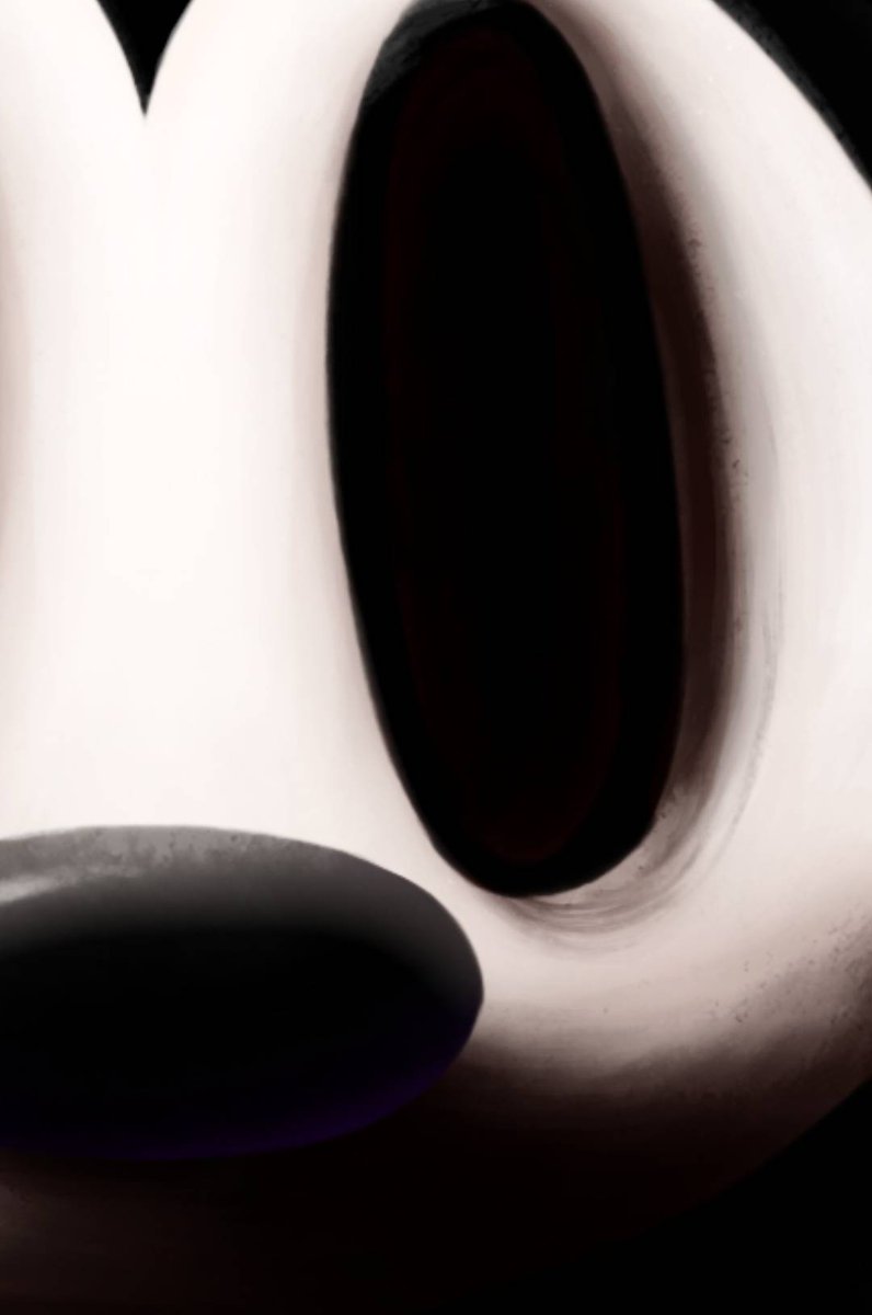 Saturday's Fatality tweet media