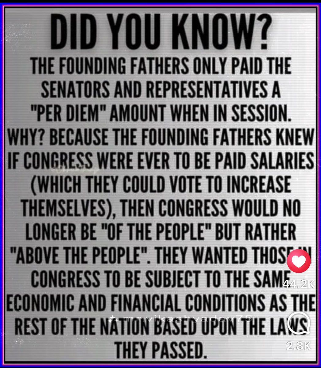 Rich Gertgen (@p0l066) on Twitter photo 