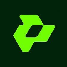 Manueljoseph0_2's tweet photo. Locked into @PulseInfra with three active initiatives:

– @On_Veera: 17 days left

– @zeebuofficial: 4 days remaining

– @playAInetwork: 23 days to go

The clock is ticking, strategic timing beats early noise. https://t.co/14sL0nP1bs