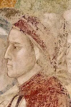 m_gdula's tweet photo. @stats_feed Dante https://t.co/8wBU1D9W1v