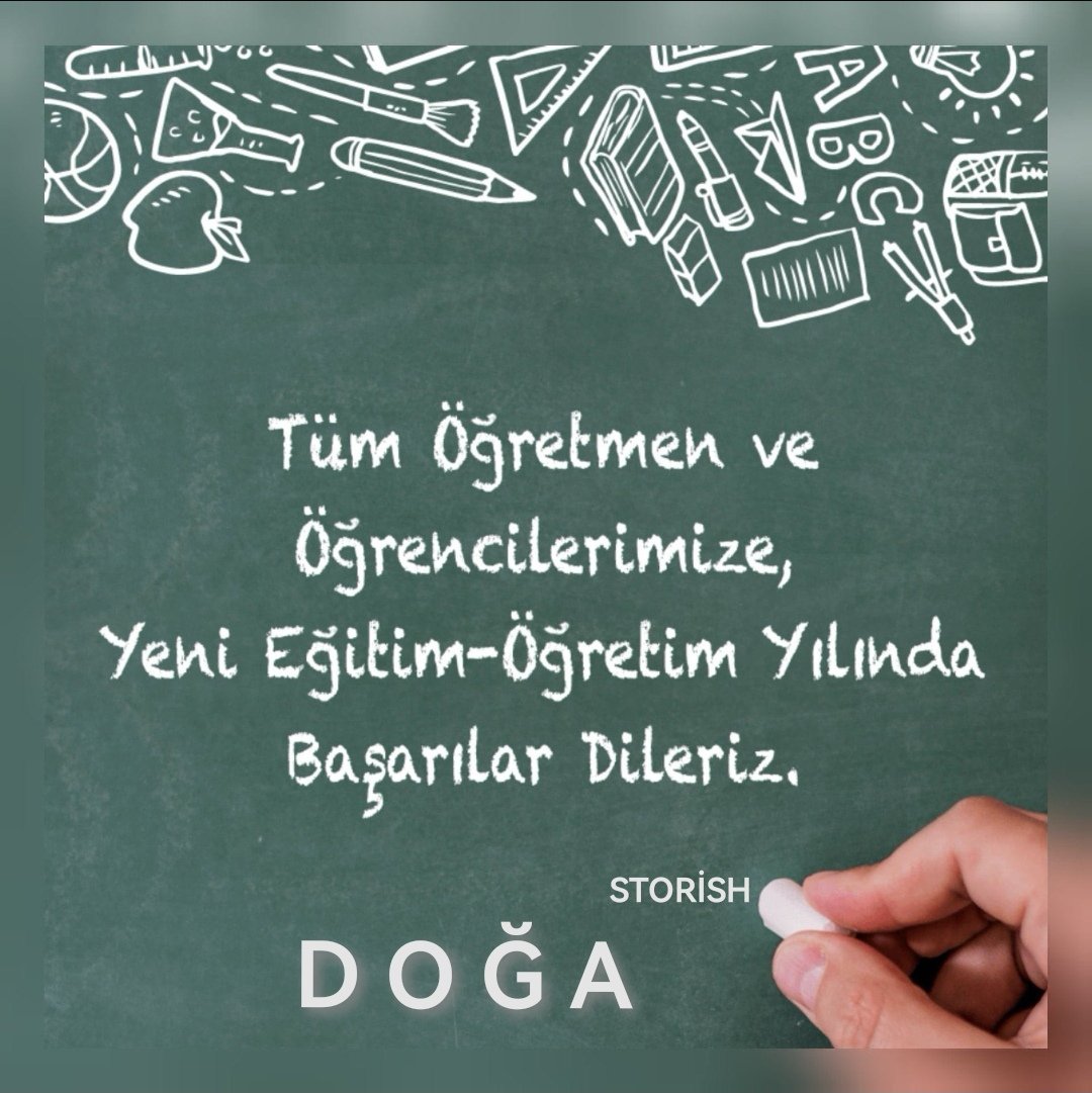 Kadir.Deryol (@abdukadirderyol) on Twitter photo 