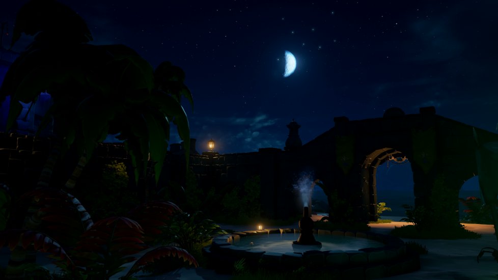 The Order Of Trixy 🔮 tweet media