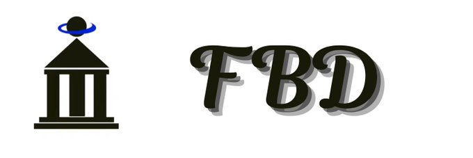 sigmajunky's tweet photo. I found the first ever stable coin : Free Bank of Digitalcoin (FBD)

It was basically a bank and whatever you invested into the coin would stay the same value

This came out before Doge: https://t.co/t9RWoI5vX1

https://t.co/Hl5wviZlao https://t.co/xNogYn27GA