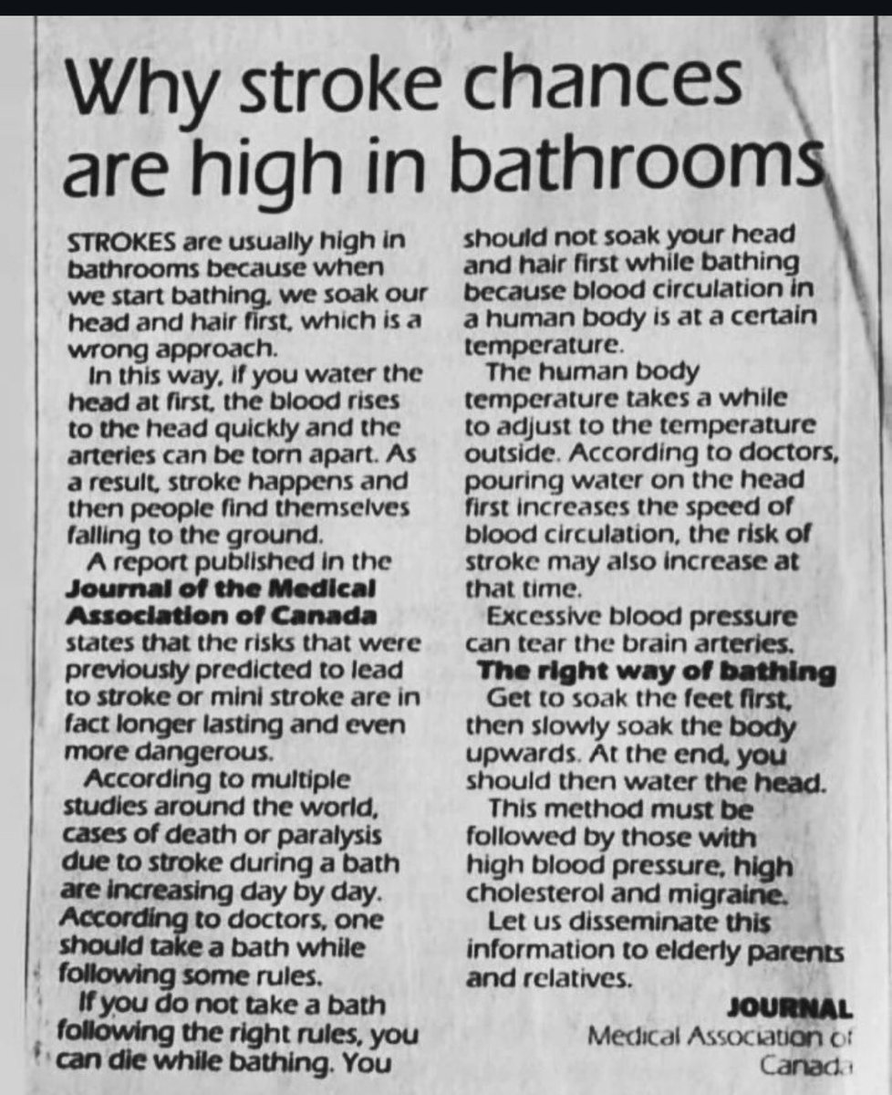 Learn Something (@cooltechtipz) on Twitter photo 