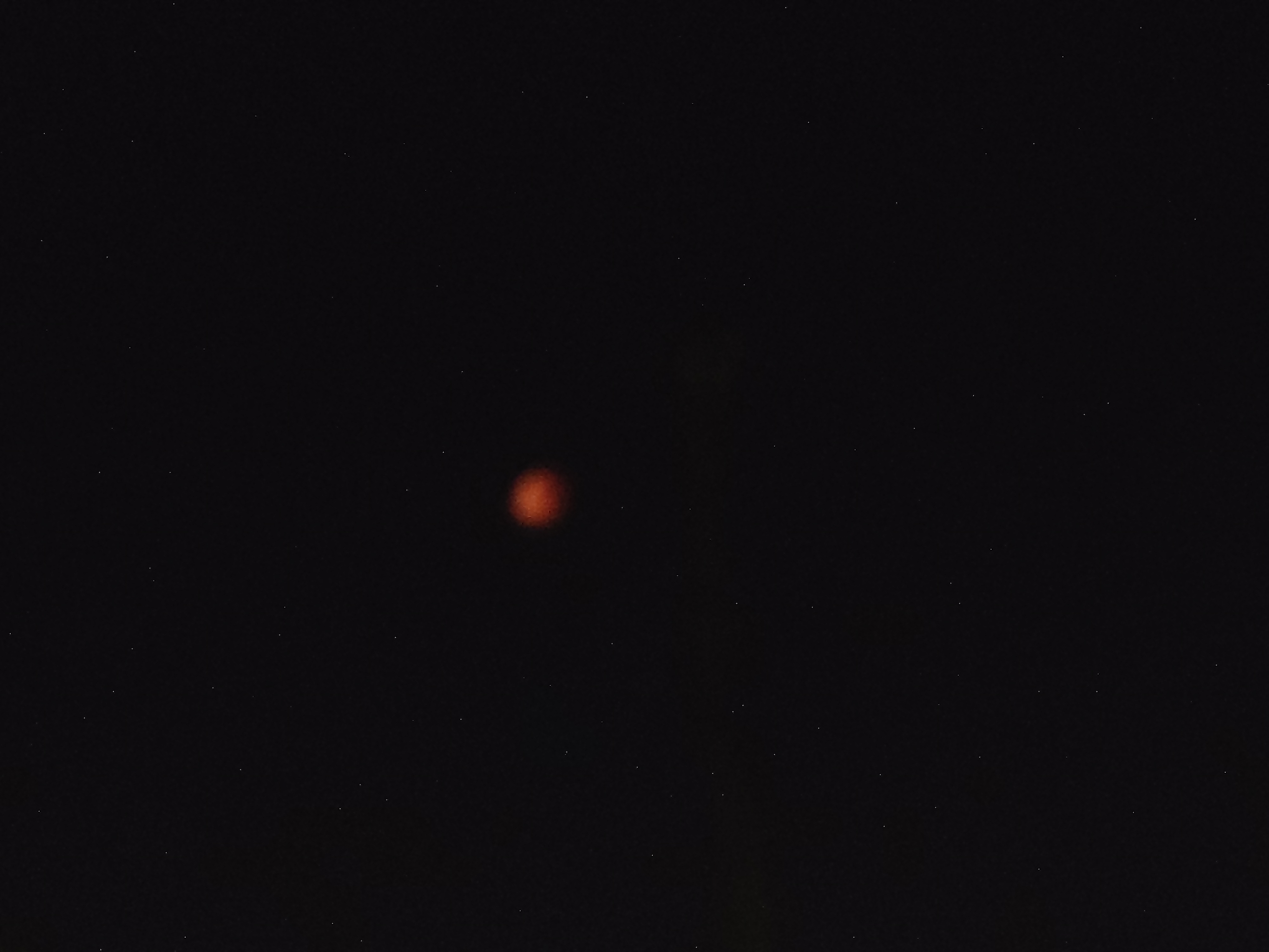 八咫烏 (@GemsYata) / X