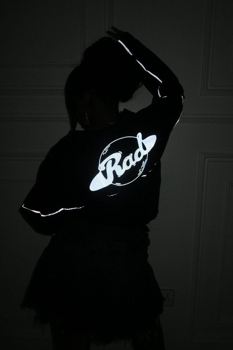 <a href="/radarts_/">RAD ARTS</a>