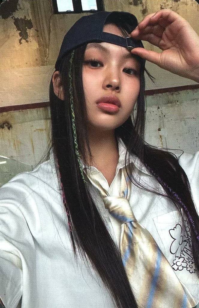 hyein (@hyein_diary) on Twitter photo 