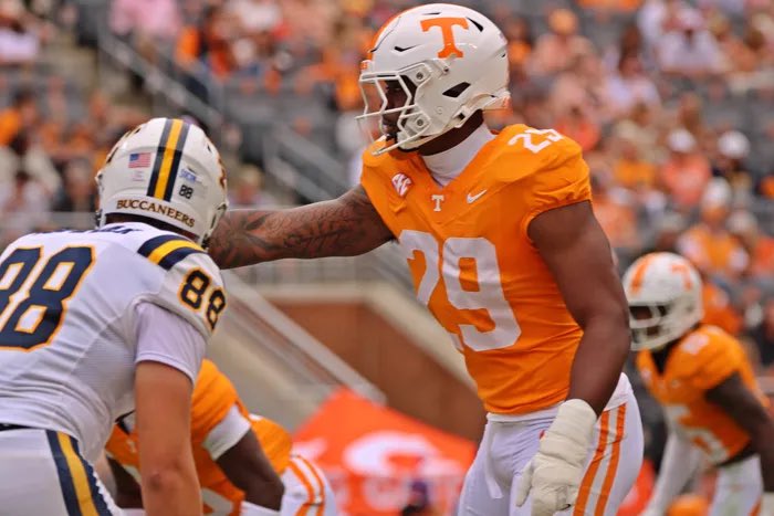 TorresOnTennessee tweet media