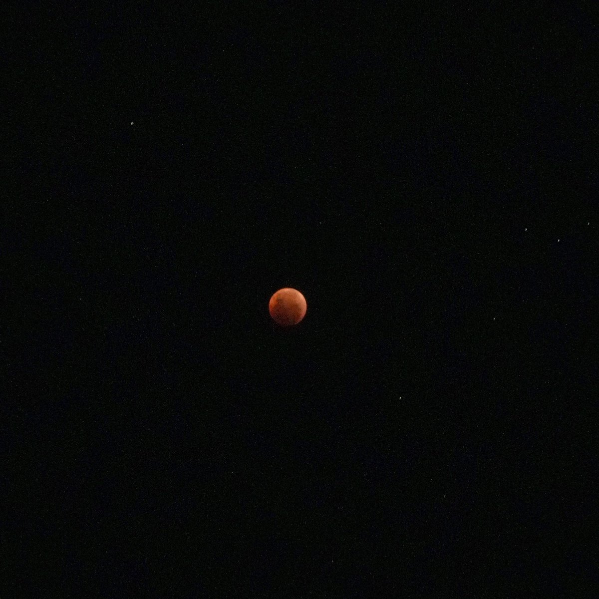 At Hulhumale’ beach side..!