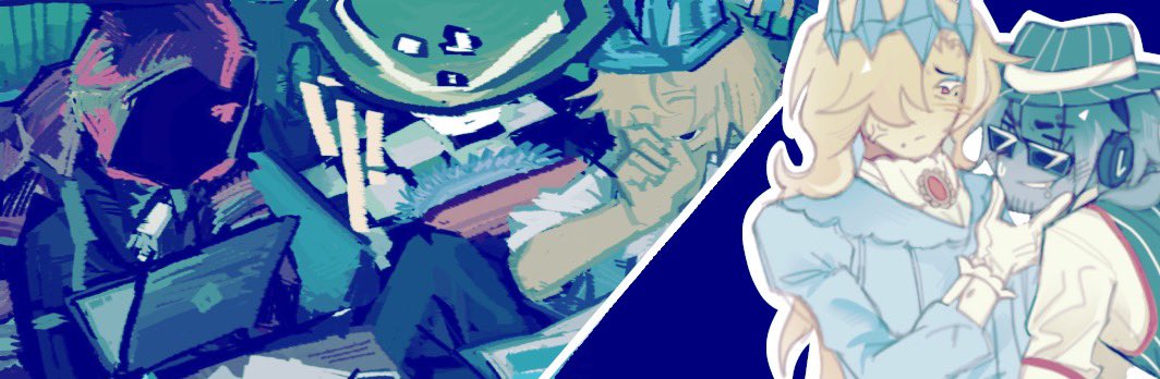 frozendeceit_'s tweet image. 