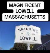 Boston tweet media
