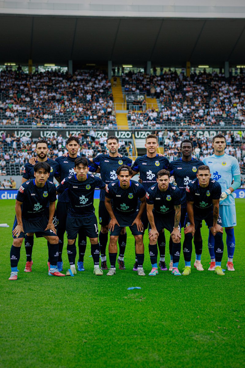 matirocha13's tweet photo. Feliz de estar de vuelta! 🐺🟡🔵 https://t.co/dxd62ynt0a