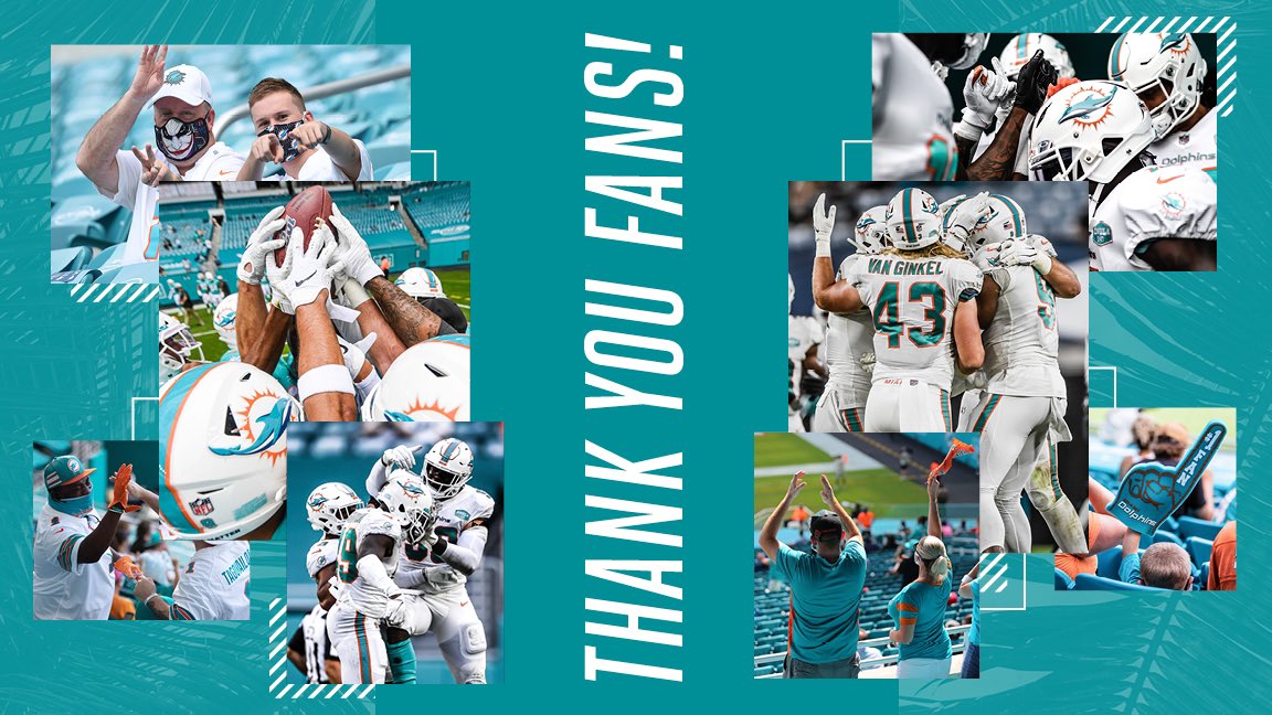 letopherr's tweet image. 