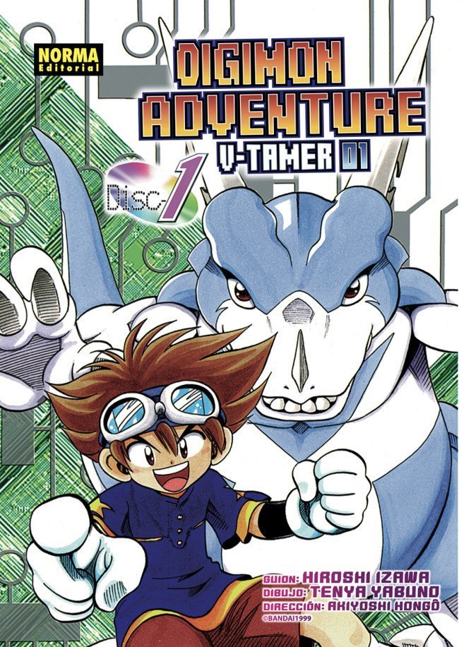 NormaEdManga tweet media