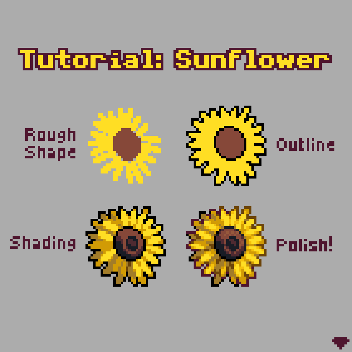 Mirru 💎 tweet media