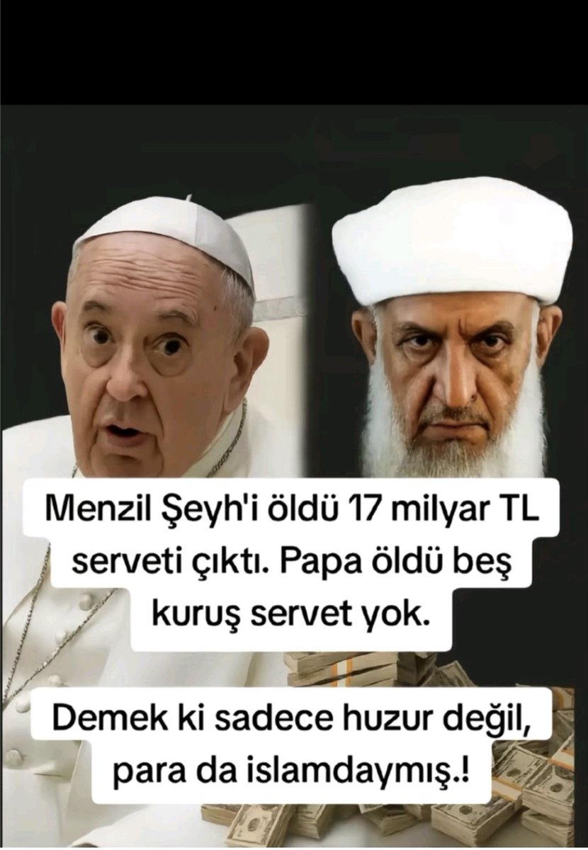 Kıvanç (@kivanc___) on Twitter photo <a href="/fiibrahimoglu/">Fırat İsmail İbrahimoğlu</a> Bozuk yolu seçeli 14 asır olmuş dostum.
Eğri eğri, doğru doğru. <a href="/fiibrahimoglu/">Fırat İsmail İbrahimoğlu</a> Bozuk yolu seçeli 14 asır olmuş dostum.
Eğri eğri, doğru doğru.