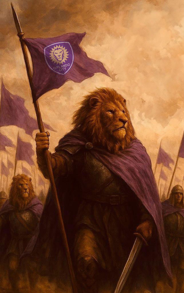 We are still in the fight!!!