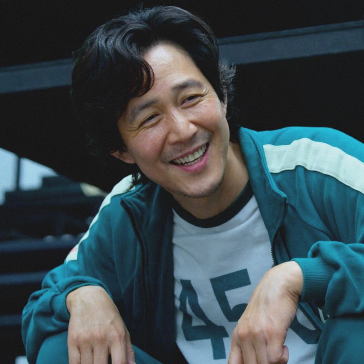 gihunthinker's tweet image. 