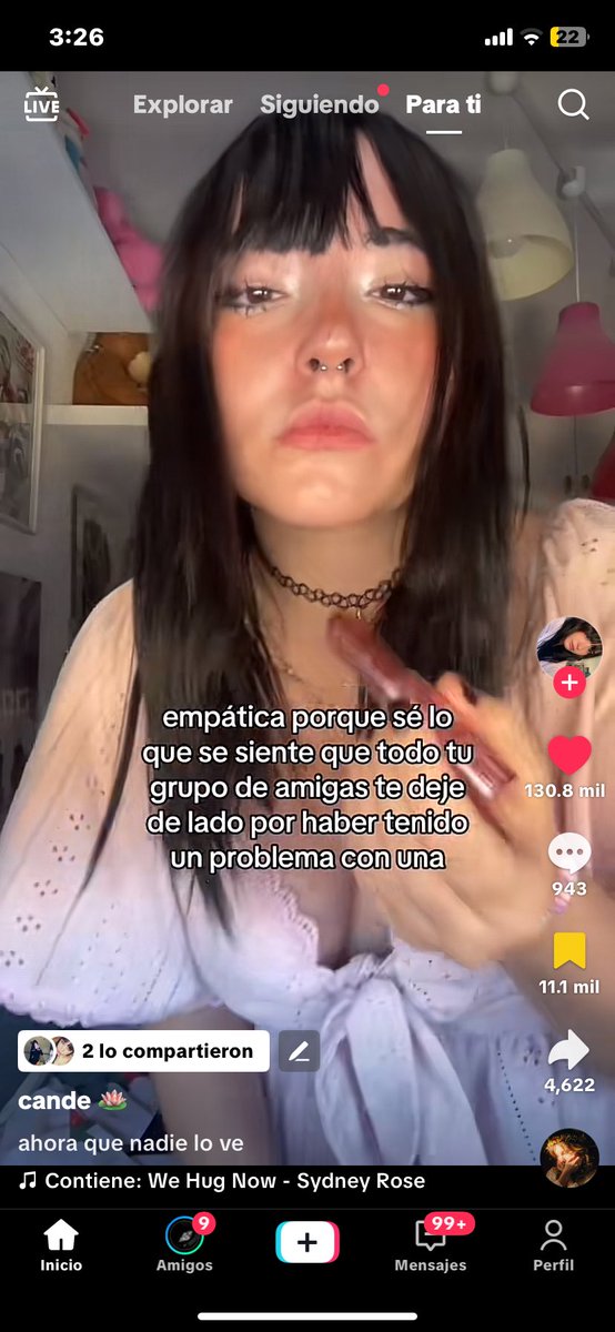 ludmila (@reynoso0_) on Twitter photo 
