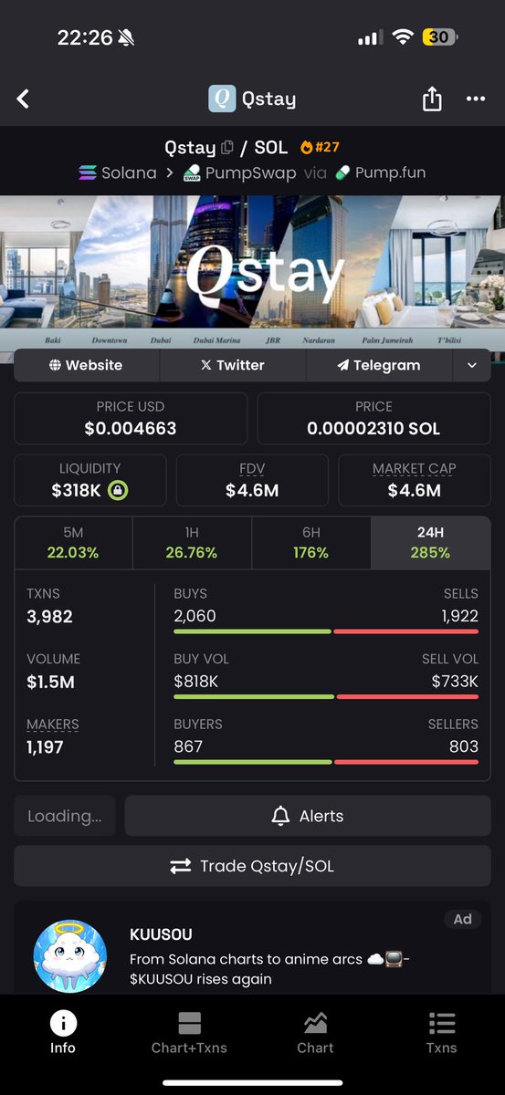 infmsly. tweet media