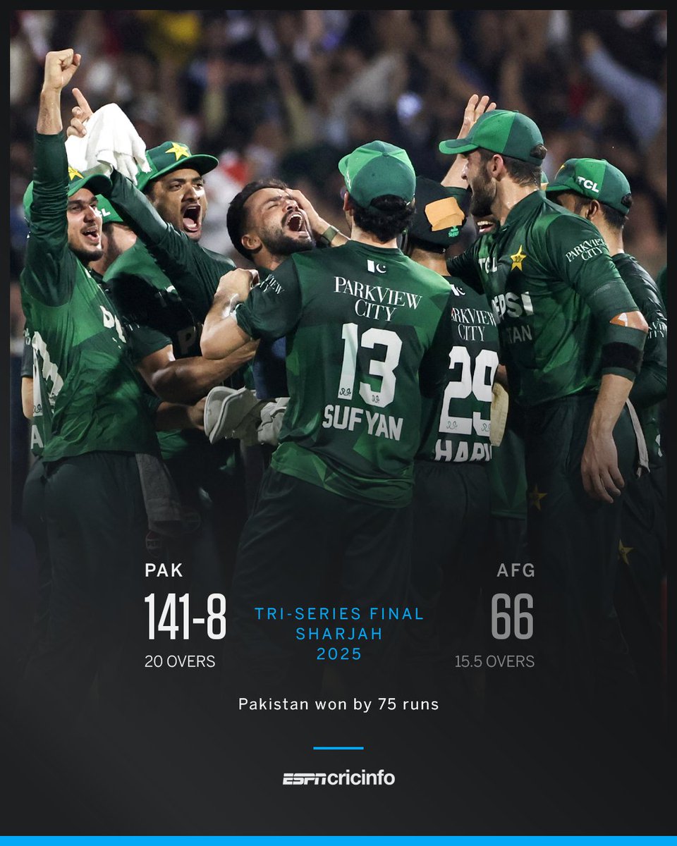 ESPNcricinfo tweet media