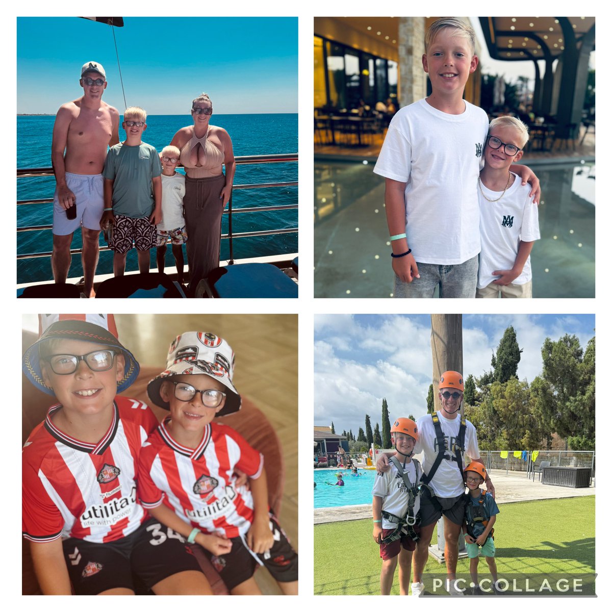 ✨ Laura Turnbull ✨ tweet media