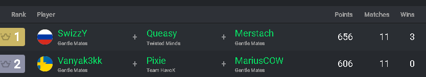 QueasyUpdates tweet media