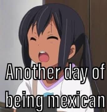 ShitpostGate's tweet photo. https://t.co/ATXCMGH9Tn