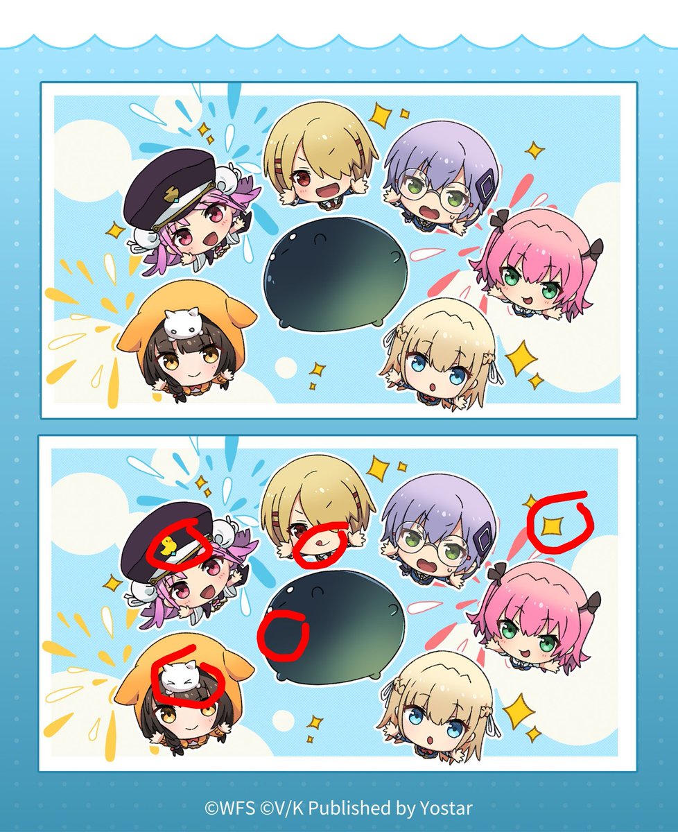 Desolatordomi (@desolatordomi) on Twitter photo 